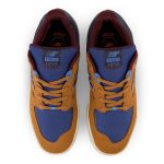 new-balance-numeric NM1010RU