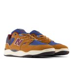 new-balance-numeric NM1010RU