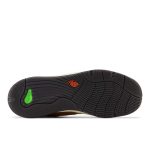 new-balance-numeric NM1010RU