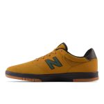 new-balance-numeric NM425ATG