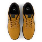 new-balance-numeric NM425ATG