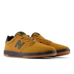new-balance-numeric NM425ATG