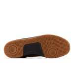 new-balance-numeric NM425ATG