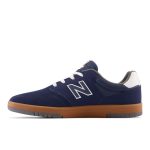 new-balance-numeric NM425NGY