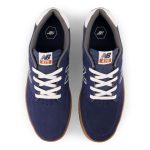new-balance-numeric NM425NGY