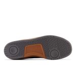 new-balance-numeric NM425NGY