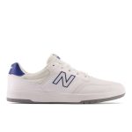 new-balance-numeric NM425WRY