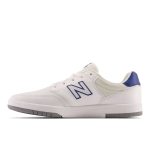 new-balance-numeric NM425WRY