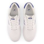 new-balance-numeric NM425WRY