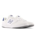 new-balance-numeric NM425WRY