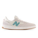 new-balance-numeric NM440GNG