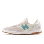 new-balance-numeric NM440GNG