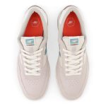new-balance-numeric NM440GNG