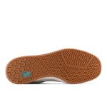 new-balance-numeric NM440GNG