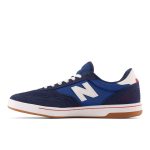 new-balance-numeric NM440STT