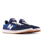 new-balance-numeric NM440STT