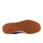 new-balance-numeric NM440STT