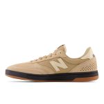 new-balance-numeric NM440TBM