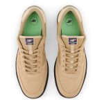 new-balance-numeric NM440TBM
