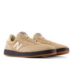 new-balance-numeric NM440TBM