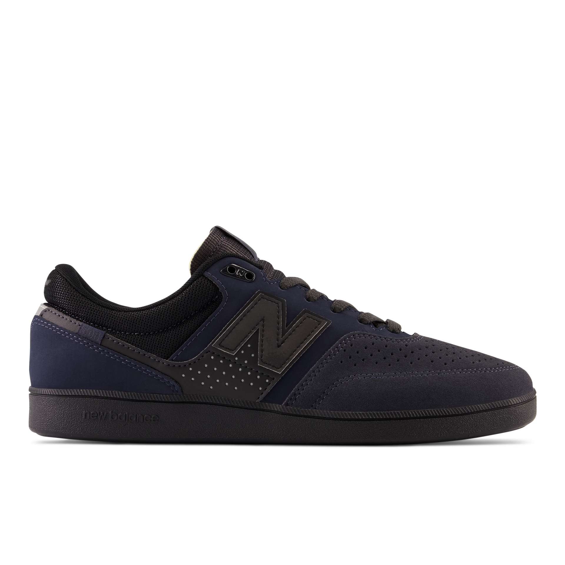 new-balance-numeric NM508SJS