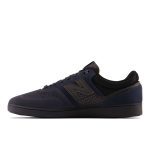 new-balance-numeric NM508SJS