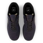 new-balance-numeric NM508SJS