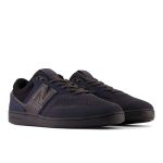 new-balance-numeric NM508SJS
