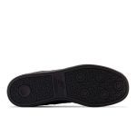 new-balance-numeric NM508SJS