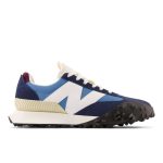 new-balance-xc-72 UXC72RL