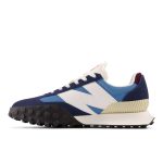 new-balance-xc-72 UXC72RL