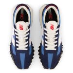 new-balance-xc-72 UXC72RL