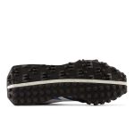 new-balance-xc-72 UXC72RL