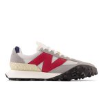 new-balance-xc-72 UXC72RM
