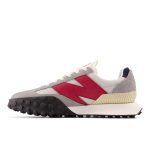 new-balance-xc-72 UXC72RM