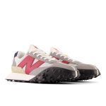 new-balance-xc-72 UXC72RM