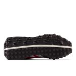 new-balance-xc-72 UXC72RM