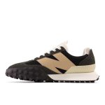 new-balance-xc-72 UXC72RN