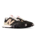 new-balance-xc-72 UXC72RN