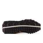 new-balance-xc-72 UXC72RN