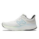 new-balance-fresh-foam-x-1080 W108012N
