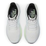 new-balance-fresh-foam-x-1080 W108012N