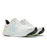 new-balance-fresh-foam-x-1080 W108012N