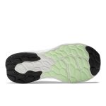 new-balance-fresh-foam-x-1080 W108012N