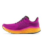 new-balance-fresh-foam-x-1080 W108012R