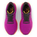 new-balance-fresh-foam-x-1080 W108012R