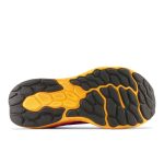 new-balance-fresh-foam-x-1080 W108012R