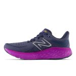 new-balance-fresh-foam-x-1080 W108012S