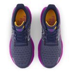 new-balance-fresh-foam-x-1080 W108012S