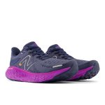 new-balance-fresh-foam-x-1080 W108012S